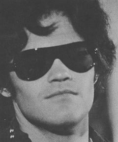 Micky Dolenz