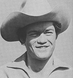 Micky Dolenz