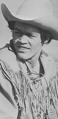 Micky Dolenz