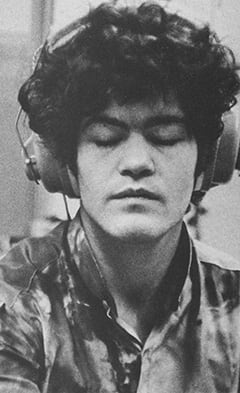 Micky Dolenz