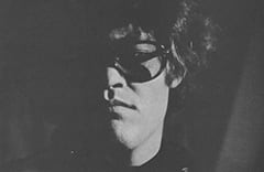 Micky Dolenz