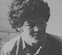 Micky Dolenz