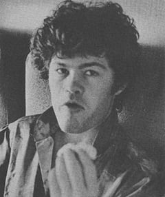 Micky Dolenz