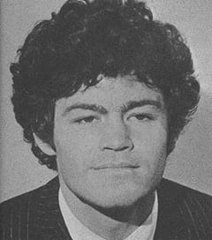 Micky Dolenz