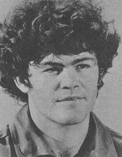 Micky Dolenz