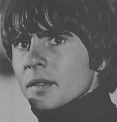 Davy Jones