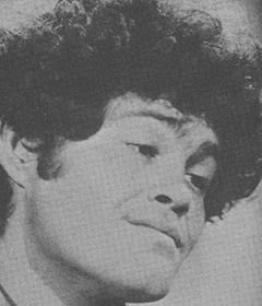 Micky Dolenz