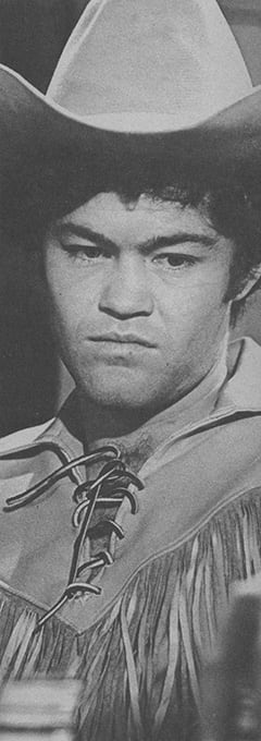 Micky Dolenz