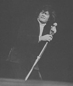 Micky Dolenz