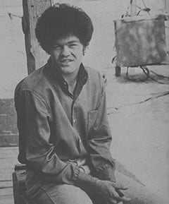 Micky Dolenz