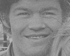 Micky Dolenz