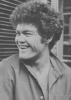 Micky Dolenz