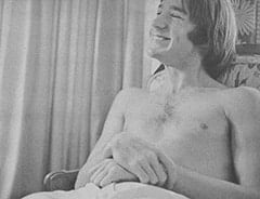 Peter Tork