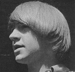 Peter Tork