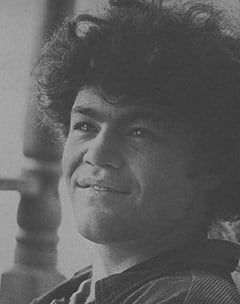 Micky Dolenz