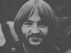 Peter Tork