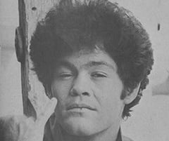 Micky Dolenz