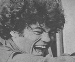 Micky Dolenz