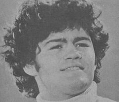 Micky Dolenz