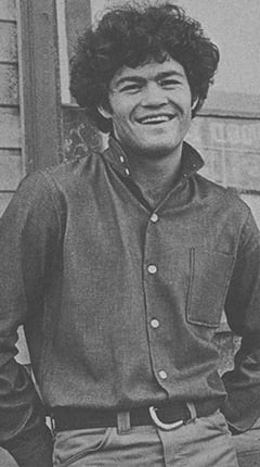 Micky Dolenz