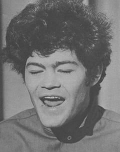 Micky Dolenz