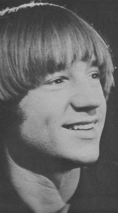 Peter Tork