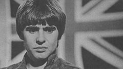 Davy Jones