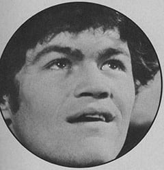 Micky Dolenz