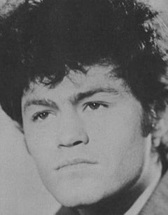 Micky Dolenz