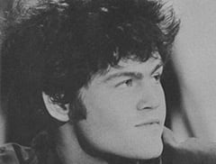 Micky Dolenz