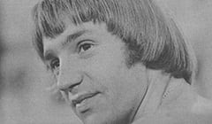 Peter Tork