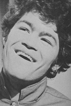 Micky Dolenz