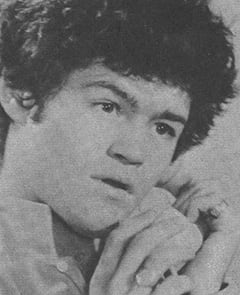 Micky Dolenz