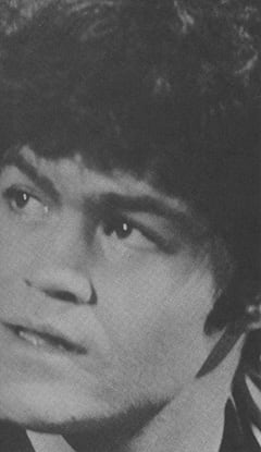 Micky Dolenz