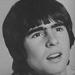 Davy Jones