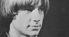 Peter Tork