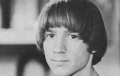 Peter Tork