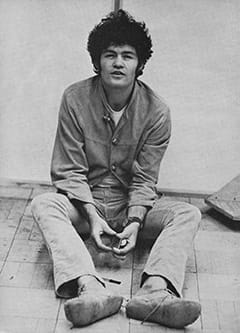 Micky Dolenz