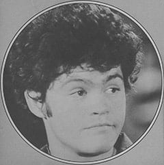 Micky Dolenz