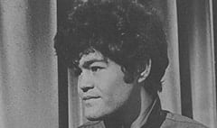 Micky Dolenz