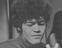 Micky Dolenz