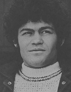 Micky Dolenz