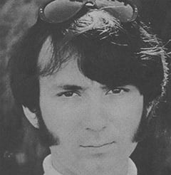 Mike Nesmith