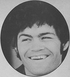 Micky Dolenz