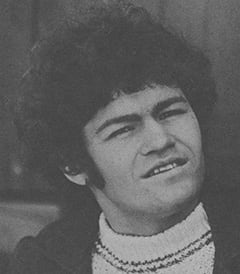 Micky Dolenz