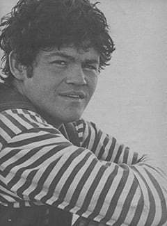 Micky Dolenz