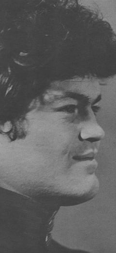 Micky Dolenz