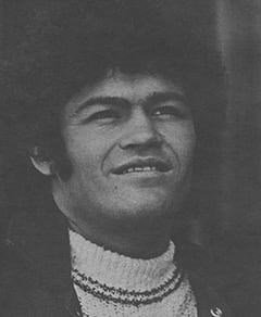 Micky Dolenz