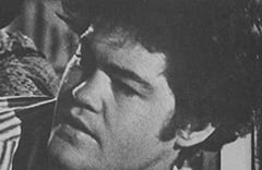 Micky Dolenz