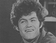 Micky Dolenz